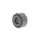 Rouleau de support NATV8 XLL/3AS ID 8mm AD 24mm Largeur 15mm NTN
