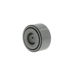 Rouleau de support NATV8 XLL/3AS ID 8mm AD 24mm Largeur 15mm NTN
