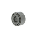 Rouleau de support NATV8 XLL/3AS ID 8mm AD 24mm Largeur 15mm NTN