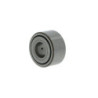 Rouleau de support NATV8 XLL/3AS ID 8mm AD 24mm Largeur 15mm NTN