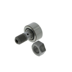 Galet de came NUKR40 H/3AS ID 18mm AD 40mm Largeur 58mm NTN