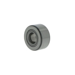 Galet d'appui NUTR204 /3AS ID 20mm AD 47mm Largeur 25mm NTN