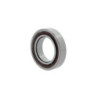 Roulement de broche B71914 -C-T-P4S-UM ID 70mm AD 100mm Largeur 16mm FAG