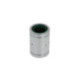 Paliers lisses linéaires PAB30 -PP-AS ID 30mm AD 47mm L.68mm INA