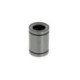 Roulements linéaires à billes LBBR25 -LS 25mm AD 35mm B.40mm EWELLIX SKF