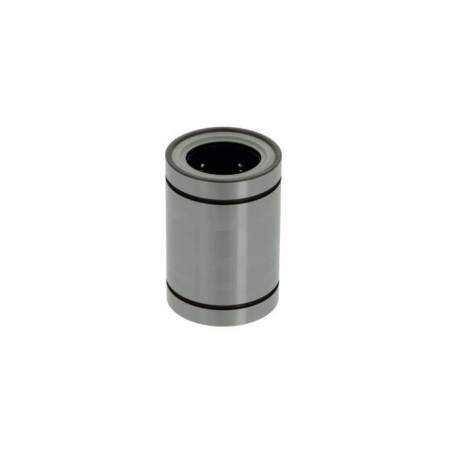 Roulements linéaires à billes LBBR25 -LS 25mm AD 35mm B.40mm EWELLIX SKF