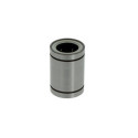 Roulements linéaires à billes LBBR25 -LS 25mm AD 35mm B.40mm EWELLIX SKF