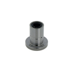 Écrou KM38 ID 190mm AD 240mm Largeur 28mm SKF