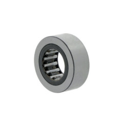 Rouleau d'appui RNAB206 X ID 46mm AD 62mm Largeur 20mm NTN