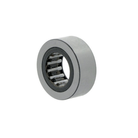 Rouleau d'appui RNAB206 X ID 46mm AD 62mm Largeur 20mm NTN