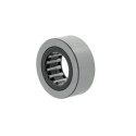 Rouleau d'appui RNAB206 X ID 46mm AD 62mm Largeur 20mm NTN