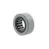 Rouleau d'appui RNAB206 X ID 46mm AD 62mm Largeur 20mm NTN