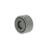 Rouleau d'appui NATR17 ID 17mm AD 40mm Largeur 21mm NTN