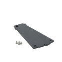 Accessoires techniques linéaires ABAL52 5mm 0,03kg INA