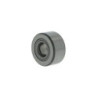 Rouleau d'appui NATV40 -PP-X ID 40mm AD 80mm Largeur 30mm NKE