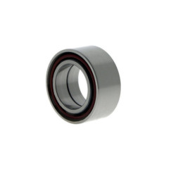 Roulements de broche 7020 CYDU/GLP4 ID 100mm AD 150mm Largeur 48mm NACHI