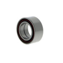 Roulements de broche 7020 CYDU/GLP4 ID 100mm AD 150mm Largeur 48mm NACHI