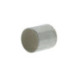 Douille EGB12060 -E40-Y ID 120mm AD 125mm L.60mm INA