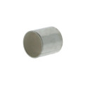 Douille EGB12060 -E40-Y ID 120mm AD 125mm L.60mm INA