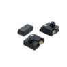 Roulement AB32 11mm 0,03kg INA