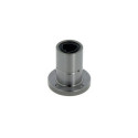 Écrou KM21 ID 105mm AD 140mm Largeur 18mm NKE
