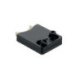 Accessoires techniques linéaires ABW12 10mm 0,02kg INA