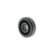Galet de roulement LR206 -X-2RSR ID 30mm AD 72mm Largeur 16mm INA
