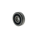 Galet de roulement LR206 -X-2RSR ID 30mm AD 72mm Largeur 16mm INA