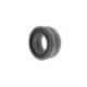 Roulements à rouleaux coniques 31308 /CL7DF ID 40mm AD 90mm Largeur 50,5mm SKF