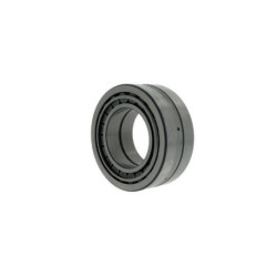 Roulements à rouleaux coniques 31308 /CL7DF ID 40mm AD 90mm Largeur 50,5mm SKF