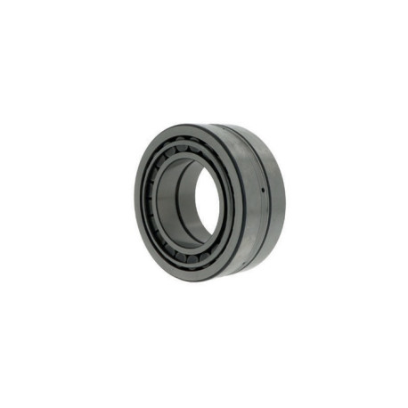 Roulements à rouleaux coniques 31308 /CL7DF ID 40mm AD 90mm Largeur 50,5mm SKF