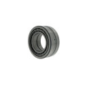 Roulements à rouleaux coniques 31308 /CL7DF ID 40mm AD 90mm Largeur 50,5mm SKF