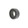 Roulements à rouleaux coniques 31308 /CL7DF ID 40mm AD 90mm Largeur 50,5mm SKF