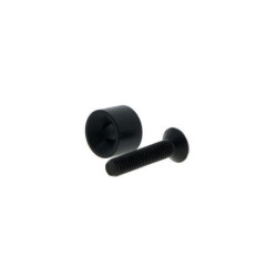 Roulement PAH52 75mm 0,17kg INA