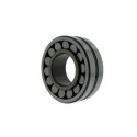 Roulements à rotule sur rouleaux 22310 .EK.F800 ID 50mm AD 110mm Largeur 40mm SNR