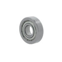 Galet de roulement LR5201 -X-2Z-TVH-XL-C3 ID 12mm AD 35mm Largeur 15,9mm INA
