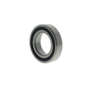 Roulement de broche B7205 -E-2RSD-T-P4S-UL ID 25mm AD 52mm Largeur 15mm FAG