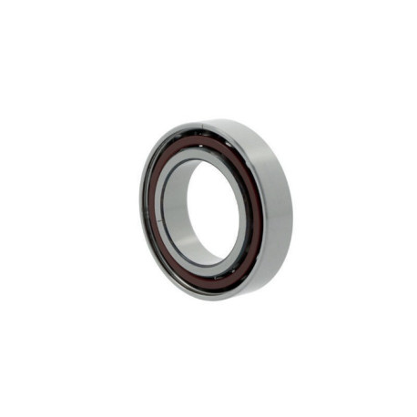 Roulements de broche HC7002 -C-T-P4S-UL ID 15mm AD 32mm Largeur 9mm FAG