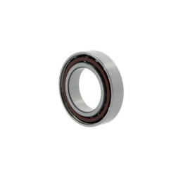 Roulements de broche HC71907 -E-T-P4S-UL ID 35mm AD 55mm Largeur 10mm FAG