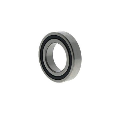 Roulements de broche HCS7019 -E-T-P4S-UL ID 95mm AD 145mm Largeur 24mm FAG