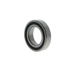 Roulements de broche XCS7013 -E-T-P4S-UL ID 65mm AD 100mm Largeur 18mm FAG
