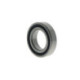 Roulements de broche XCS7014 -C-T-P4S-UL ID 70mm AD 110mm Largeur 20mm FAG