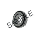 Roulement à rouleaux coniques 31312 /DF ID 60mm AD 130mm Largeur 67mm SKF