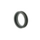 Joint de boîtier TSN511 S ID 49mm AD 73,6mm L.12,5mm SKF