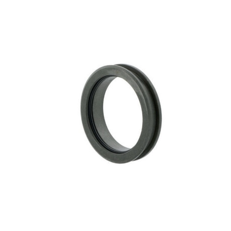 Joint de boîtier TSN511 S ID 49mm AD 73,6mm L.12,5mm SKF