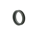 Joint de boîtier TSN511 S ID 49mm AD 73,6mm L.12,5mm SKF