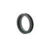 Joint de boîtier TSN511 S ID 49mm AD 73,6mm L.12,5mm SKF