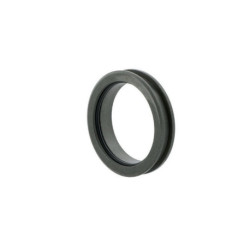 Joint de boîtier TSN620 S ID 90mm AD 165mm L.24mm SKF