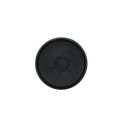 Couvercle et capuchon DKV160 AD 127,5mm Couvercle de boîtier L.5,1mm FAG