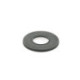 Joint de boîtier Z005 ID 25mm AD 47mm B.5mm SKF